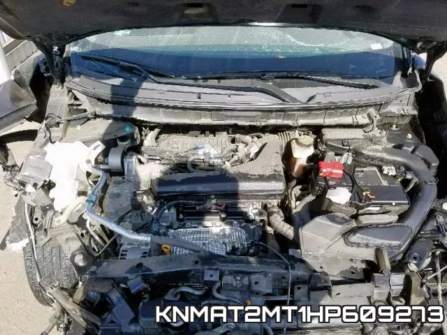 KNMAT2MT1HP609273_7.webp