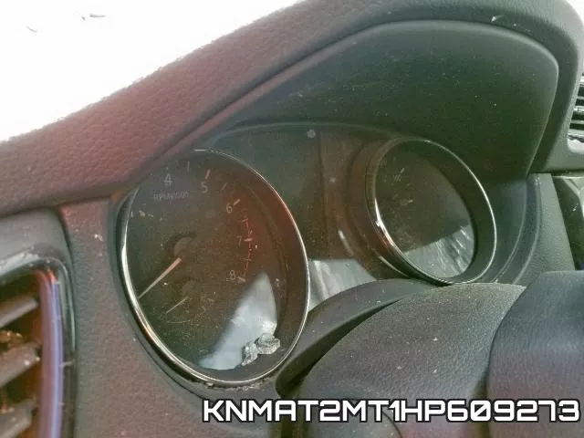 KNMAT2MT1HP609273_8.webp