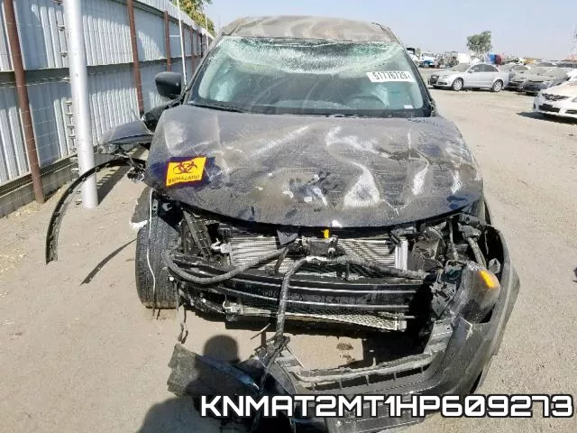 KNMAT2MT1HP609273_9.webp