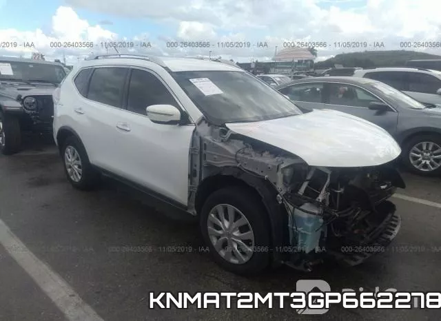 KNMAT2MT3GP662278