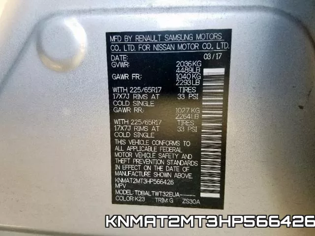 KNMAT2MT3HP566426_10.webp
