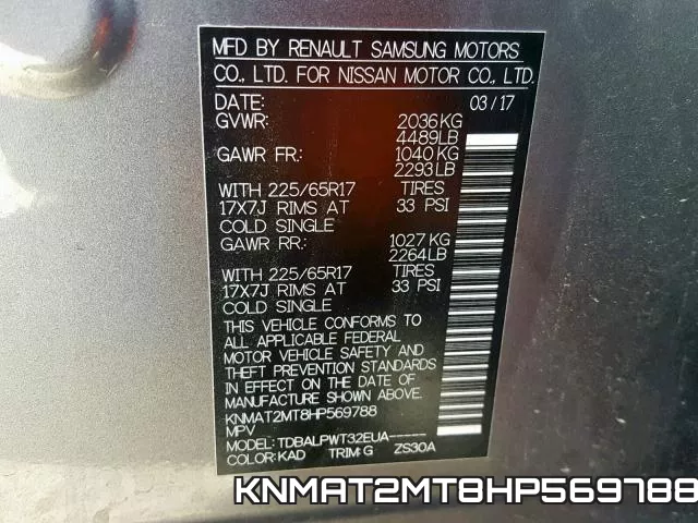 KNMAT2MT8HP569788_10.webp