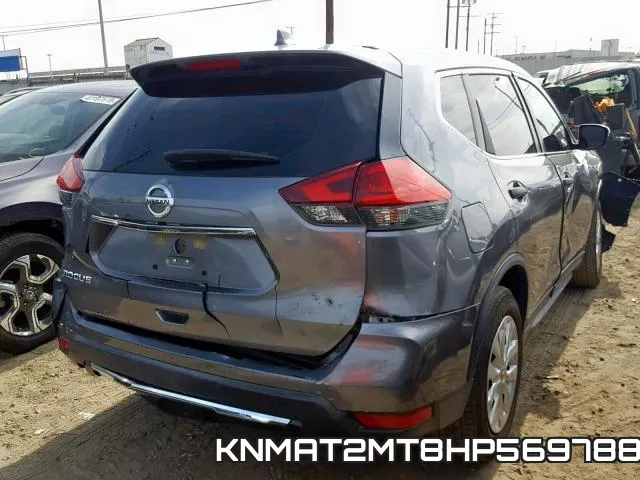 KNMAT2MT8HP569788