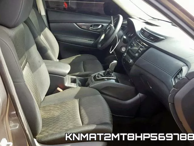 KNMAT2MT8HP569788_5.webp