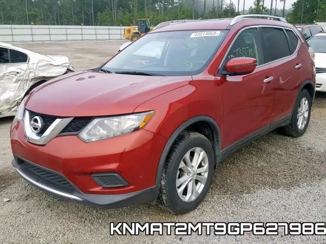 KNMAT2MT9GP627986