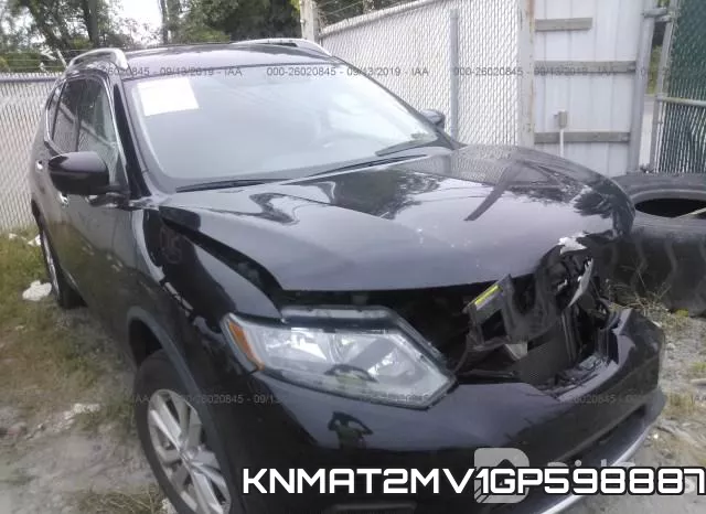 KNMAT2MV1GP598887