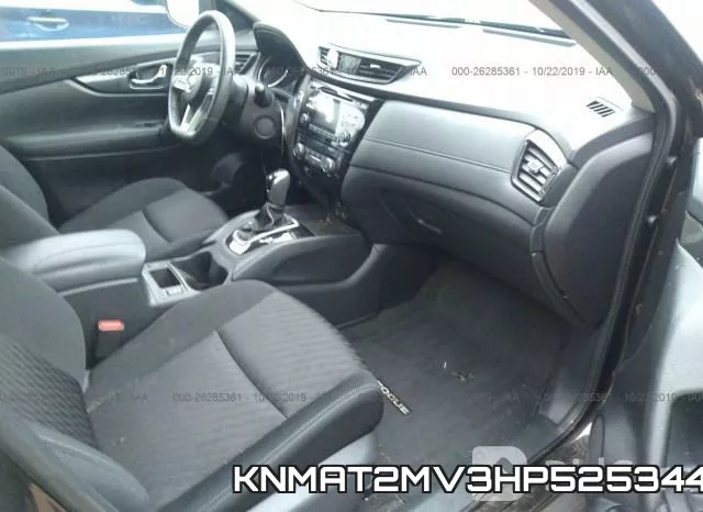 KNMAT2MV3HP525344