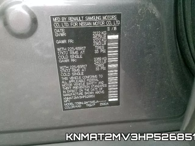 KNMAT2MV3HP526851_10.webp
