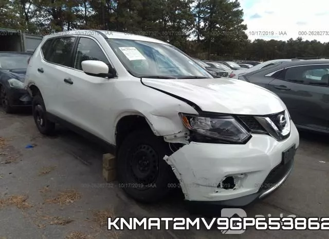 KNMAT2MV9GP653862