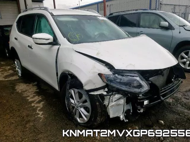 KNMAT2MVXGP692556