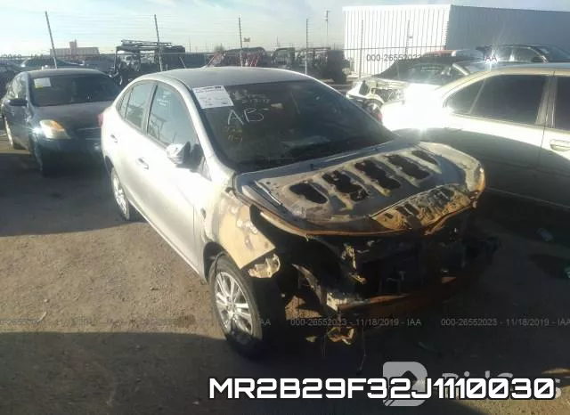 MR2B29F32J1110030_1.webp