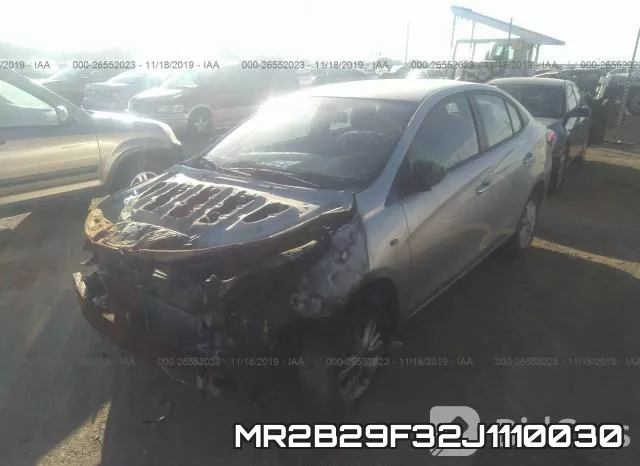 MR2B29F32J1110030_2.webp