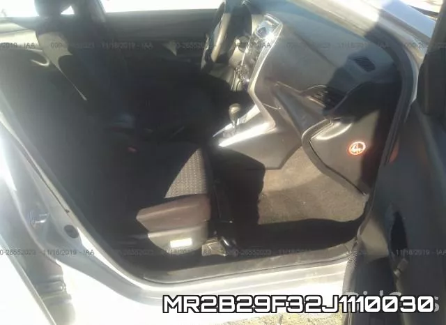 MR2B29F32J1110030_5.webp