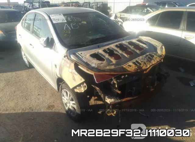 MR2B29F32J1110030_6.webp