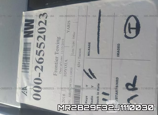 MR2B29F32J1110030_7.webp