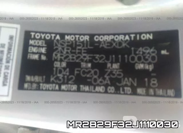 MR2B29F32J1110030_9.webp