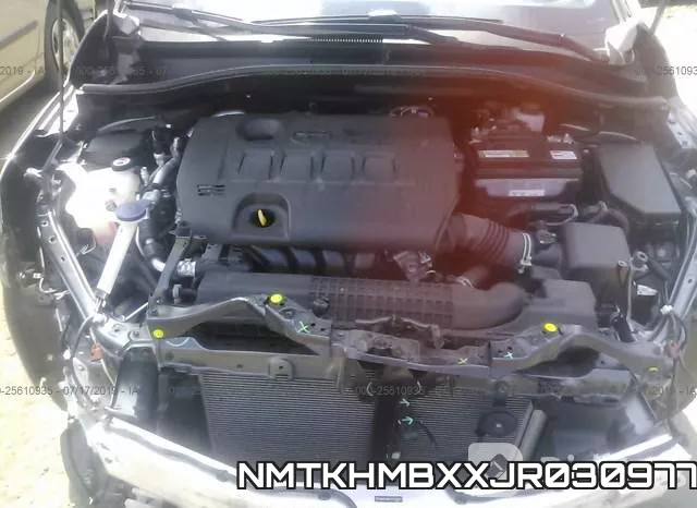NMTKHMBXXJR030977