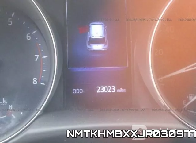 NMTKHMBXXJR030977
