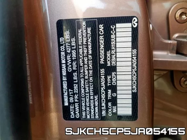 SJKCH5CP5JA054155_10.webp