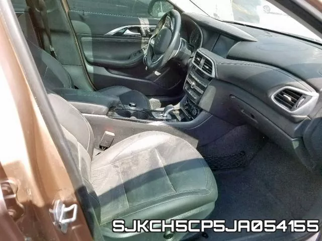 SJKCH5CP5JA054155_5.webp