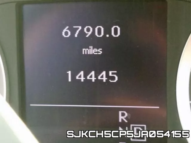 SJKCH5CP5JA054155_8.webp