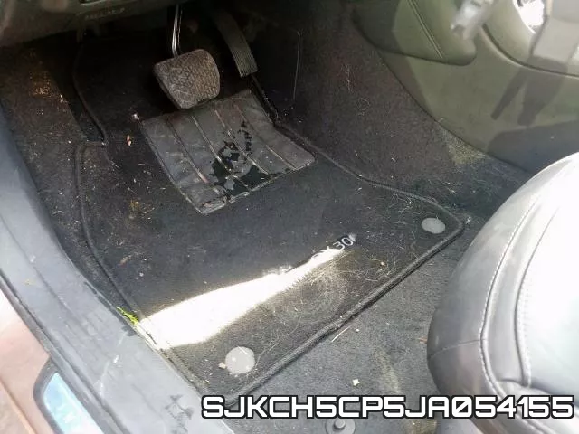 SJKCH5CP5JA054155_9.webp