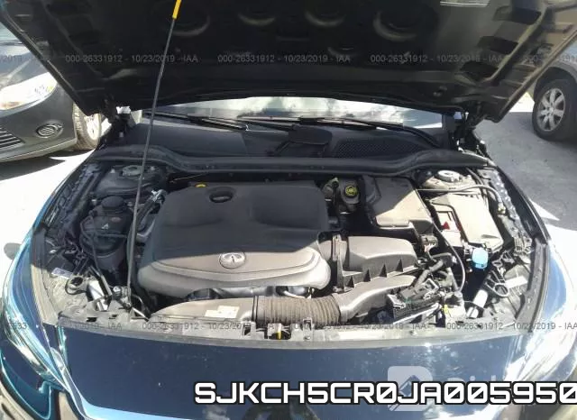 SJKCH5CR0JA005950_10.webp