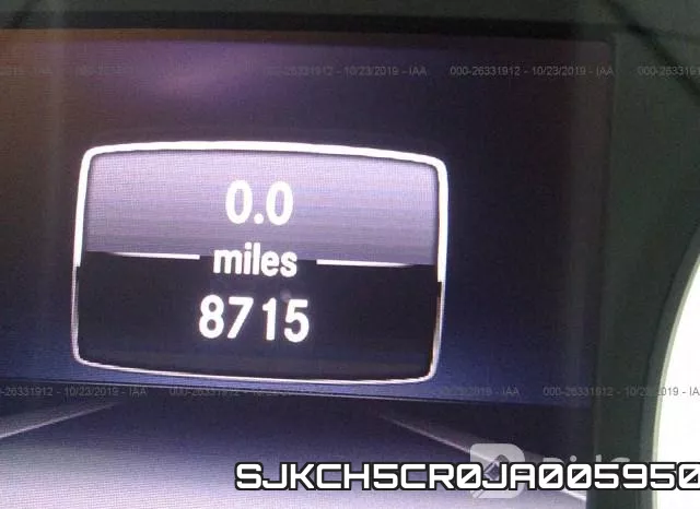 SJKCH5CR0JA005950