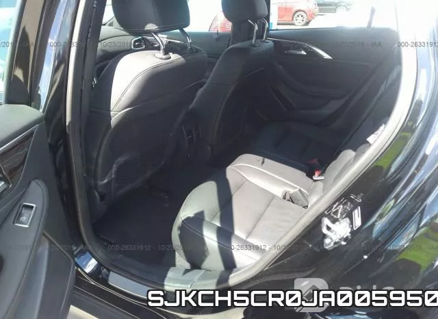 SJKCH5CR0JA005950_8.webp