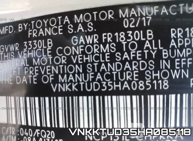 VNKKTUD35HA085118_9.webp