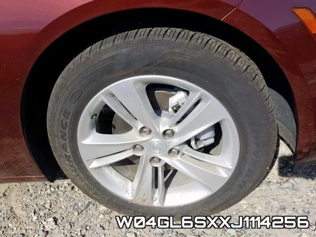 W04GL6SXXJ1114256_9.webp