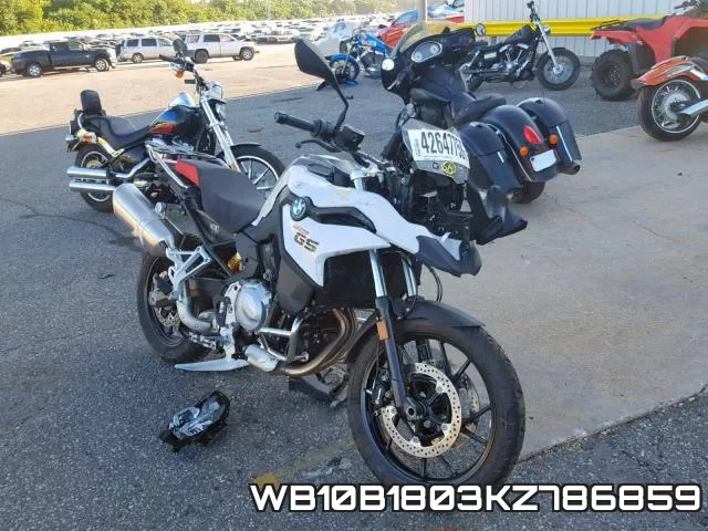 WB10B1803KZ786859_1.webp