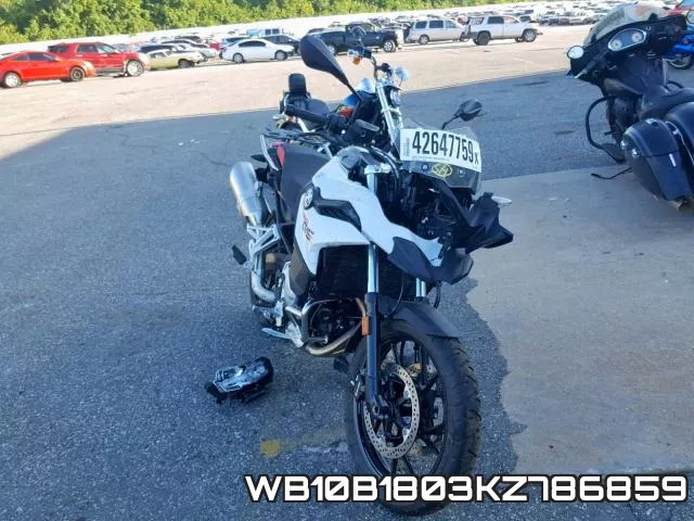 WB10B1803KZ786859_10.webp