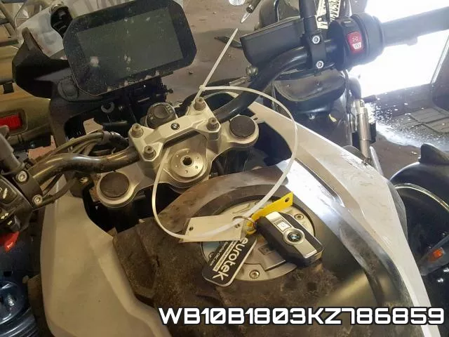 WB10B1803KZ786859