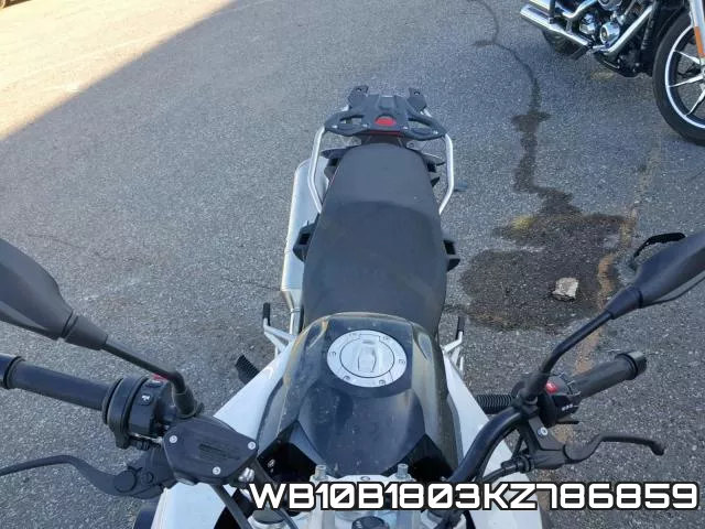 WB10B1803KZ786859