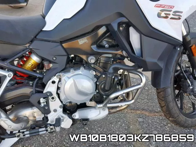 WB10B1803KZ786859