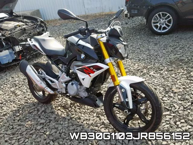 WB30G1103JR856152