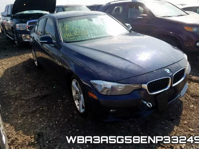 WBA3A5G58ENP33249