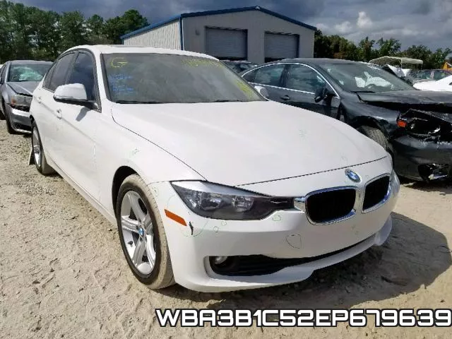 WBA3B1C52EP679639