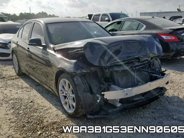 WBA3B1G53ENN90605