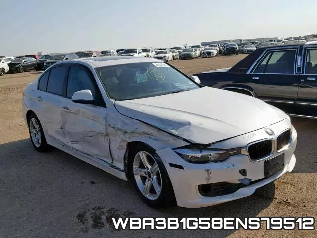 WBA3B1G58ENS79512