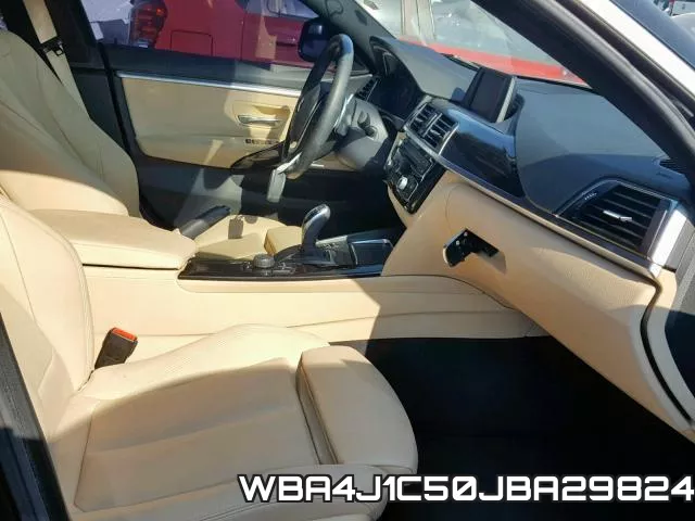 WBA4J1C50JBA29824_5.webp