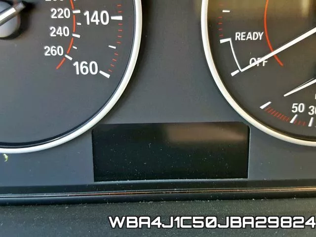 WBA4J1C50JBA29824