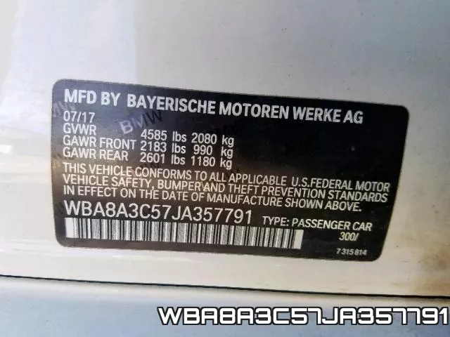 WBA8A3C57JA357791_10.webp