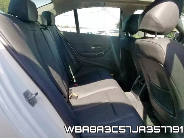 WBA8A3C57JA357791_6.webp