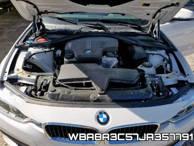 WBA8A3C57JA357791_7.webp
