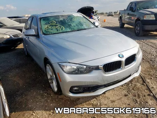 WBA8A9C55GK619166