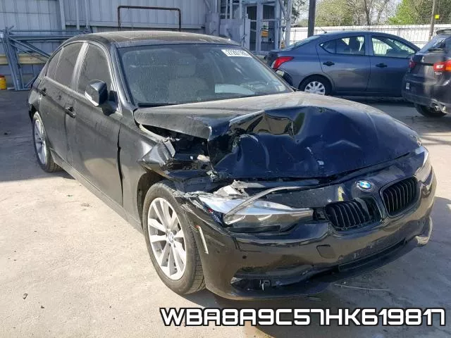 WBA8A9C57HK619817_1.webp