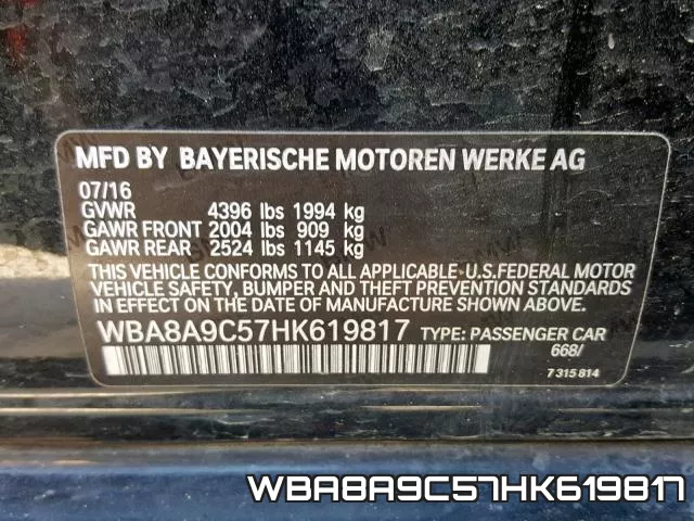 WBA8A9C57HK619817_10.webp