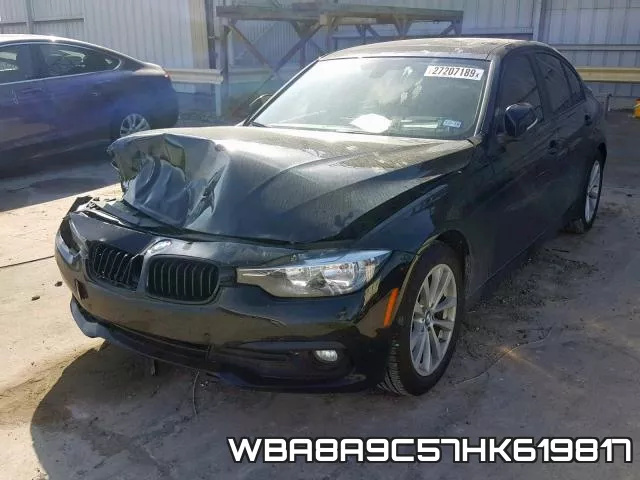 WBA8A9C57HK619817_2.webp
